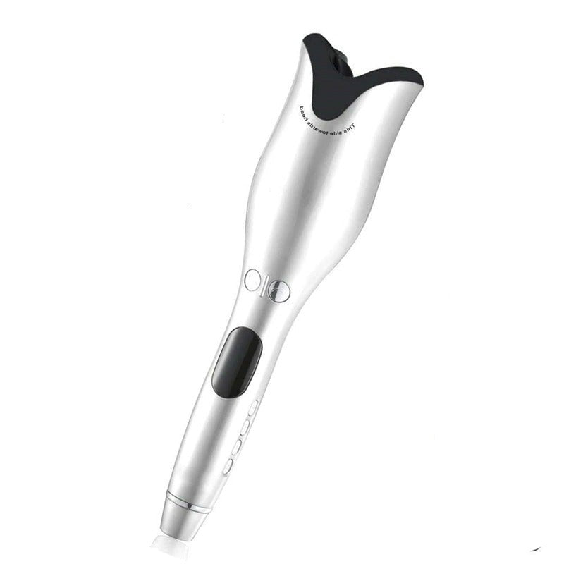 Fer à friser rotatif automatique PowerCurl®
