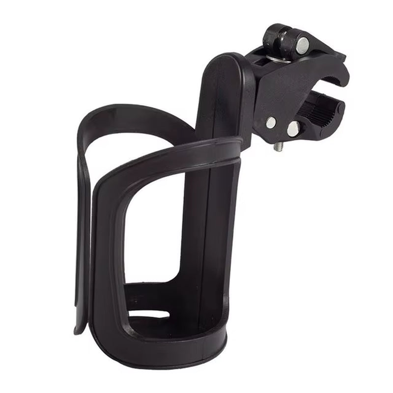 Bicycle Accessories Multifunctional Water Bottle Cup Holder Baby Stroller Bike Bicycle Cycling Handlebar Mount Cage Dropshipping