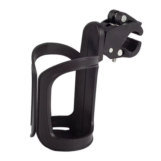 Bicycle Accessories Multifunctional Water Bottle Cup Holder Baby Stroller Bike Bicycle Cycling Handlebar Mount Cage Dropshipping