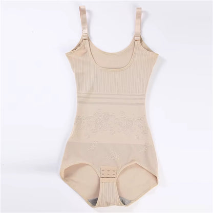 Brand New Women High Waist Panties Bodysuits Shaper Control Pants Clincher Waist Corset Slimming Belt Sexy Corrective Underwear