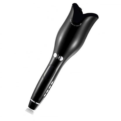 Fer à friser rotatif automatique PowerCurl®