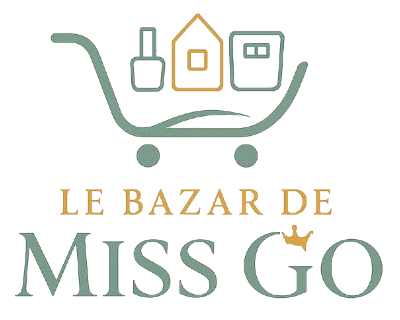 Le Bazar de Miss Go