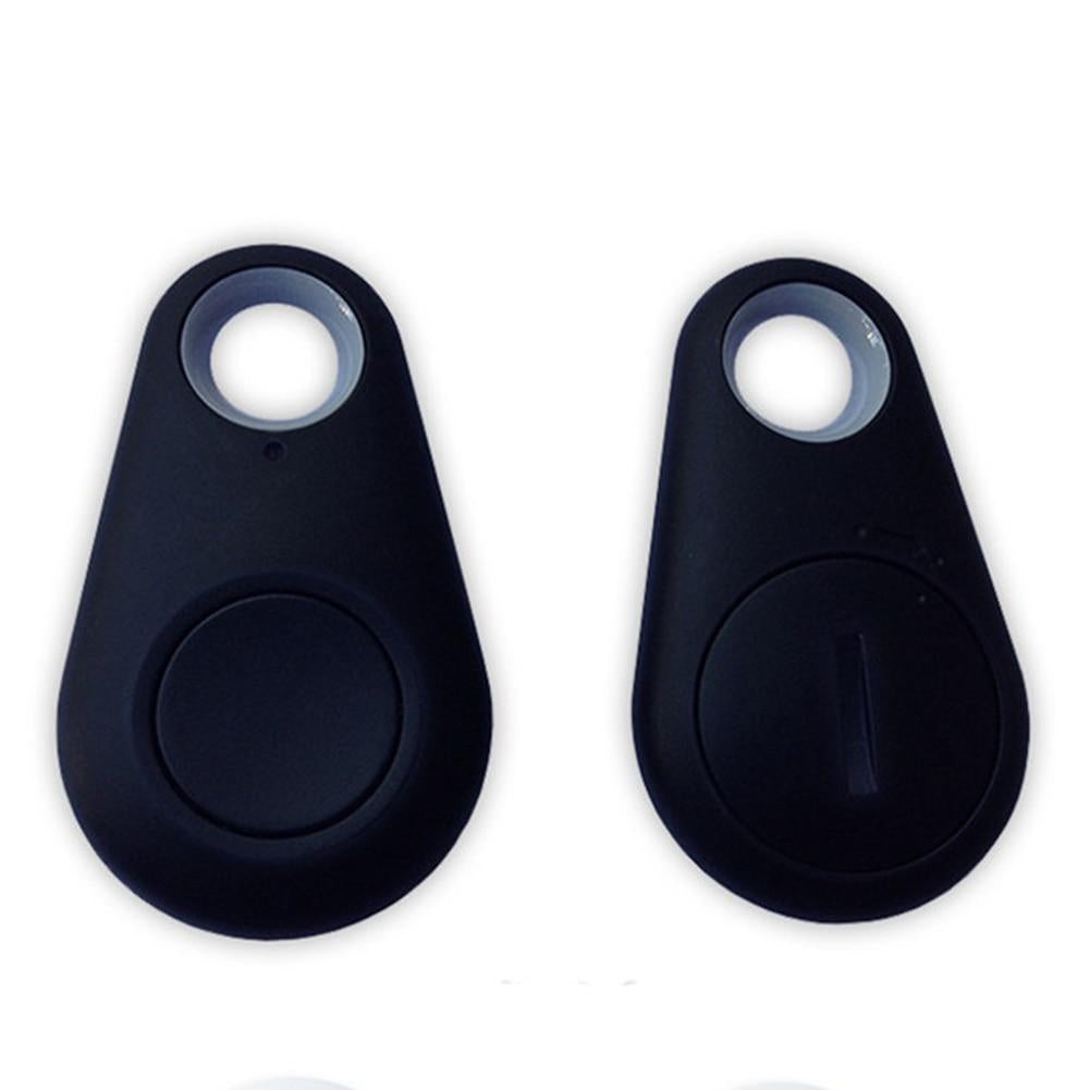 Tracker Bluetooth intelligent sans fil anti-perte