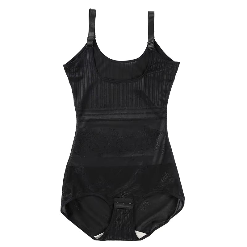 Brand New Women High Waist Panties Bodysuits Shaper Control Pants Clincher Waist Corset Slimming Belt Sexy Corrective Underwear