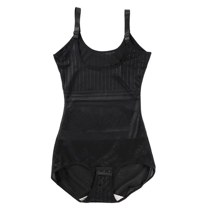 Brand New Women High Waist Panties Bodysuits Shaper Control Pants Clincher Waist Corset Slimming Belt Sexy Corrective Underwear