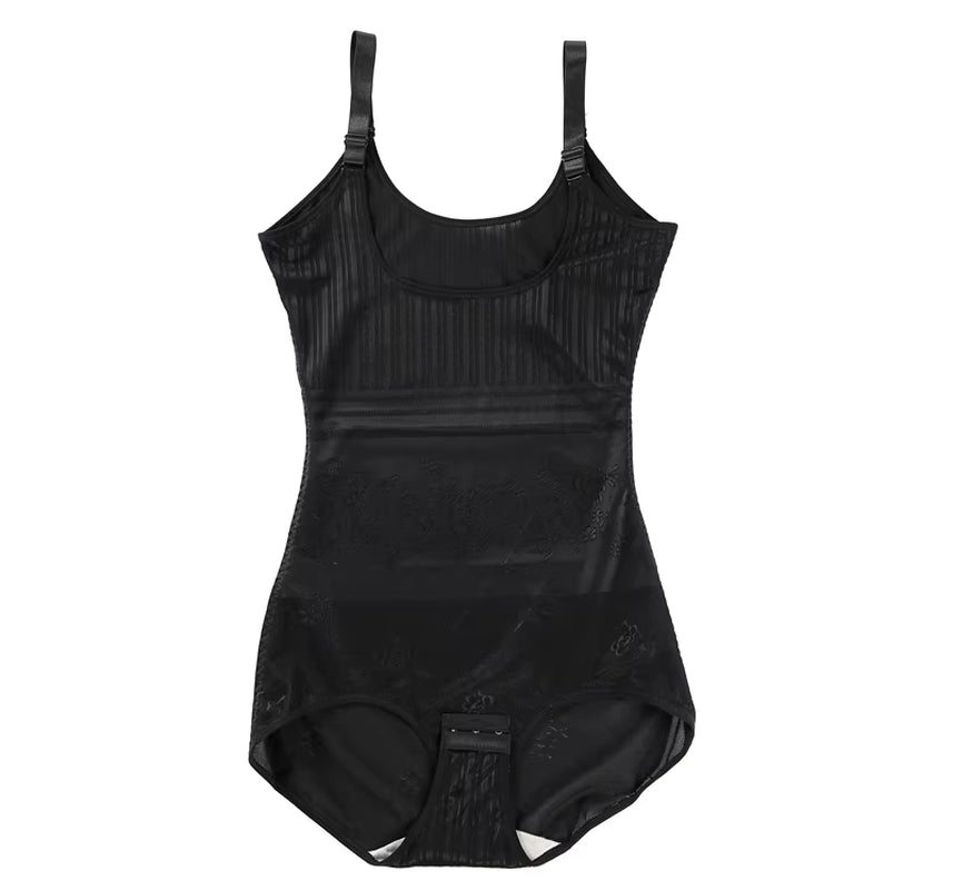 Brand New Women High Waist Panties Bodysuits Shaper Control Pants Clincher Waist Corset Slimming Belt Sexy Corrective Underwear