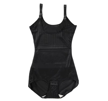Brand New Women High Waist Panties Bodysuits Shaper Control Pants Clincher Waist Corset Slimming Belt Sexy Corrective Underwear