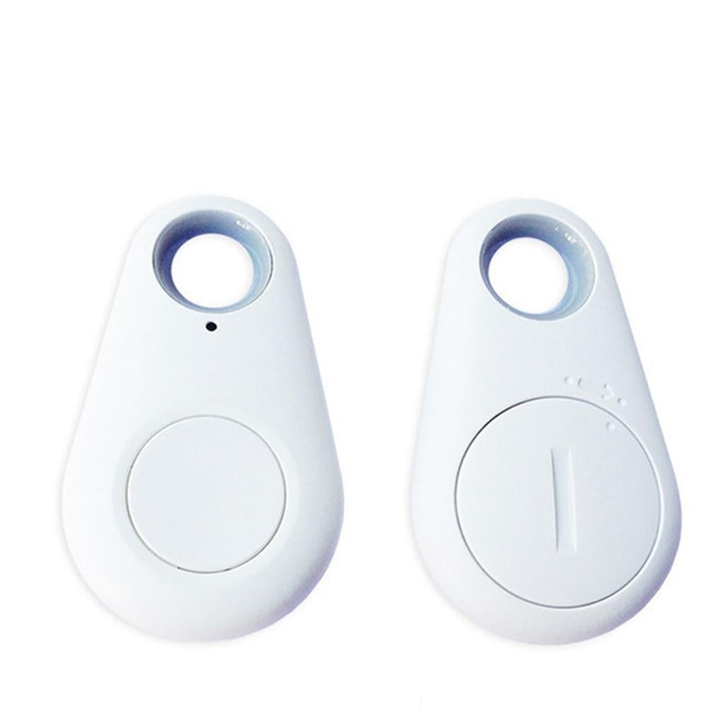 Tracker Bluetooth intelligent sans fil anti-perte