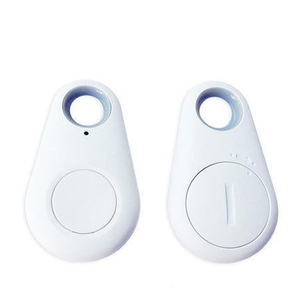 Tracker Bluetooth intelligent sans fil anti-perte